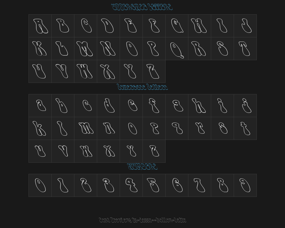 fz-jazzy-14-hollow-leftyPreview