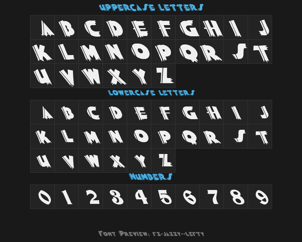 fz-jazzy-56-leftyPreview