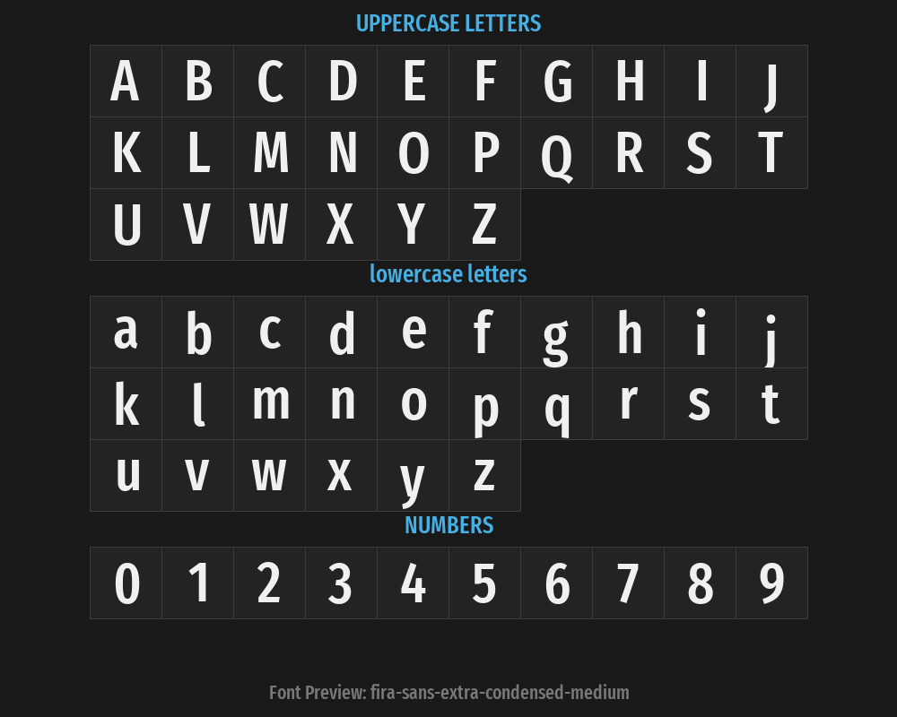 fira-sans-extra-condensed-mediumPreview