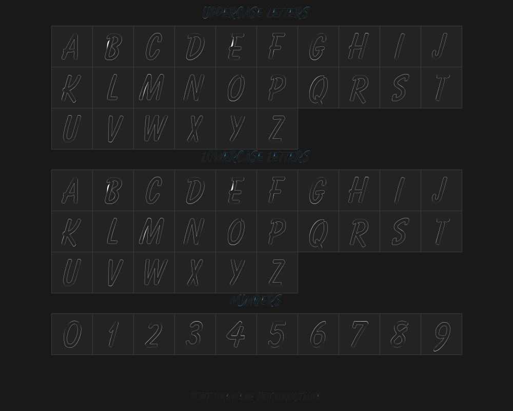 hotairoutlinePreview