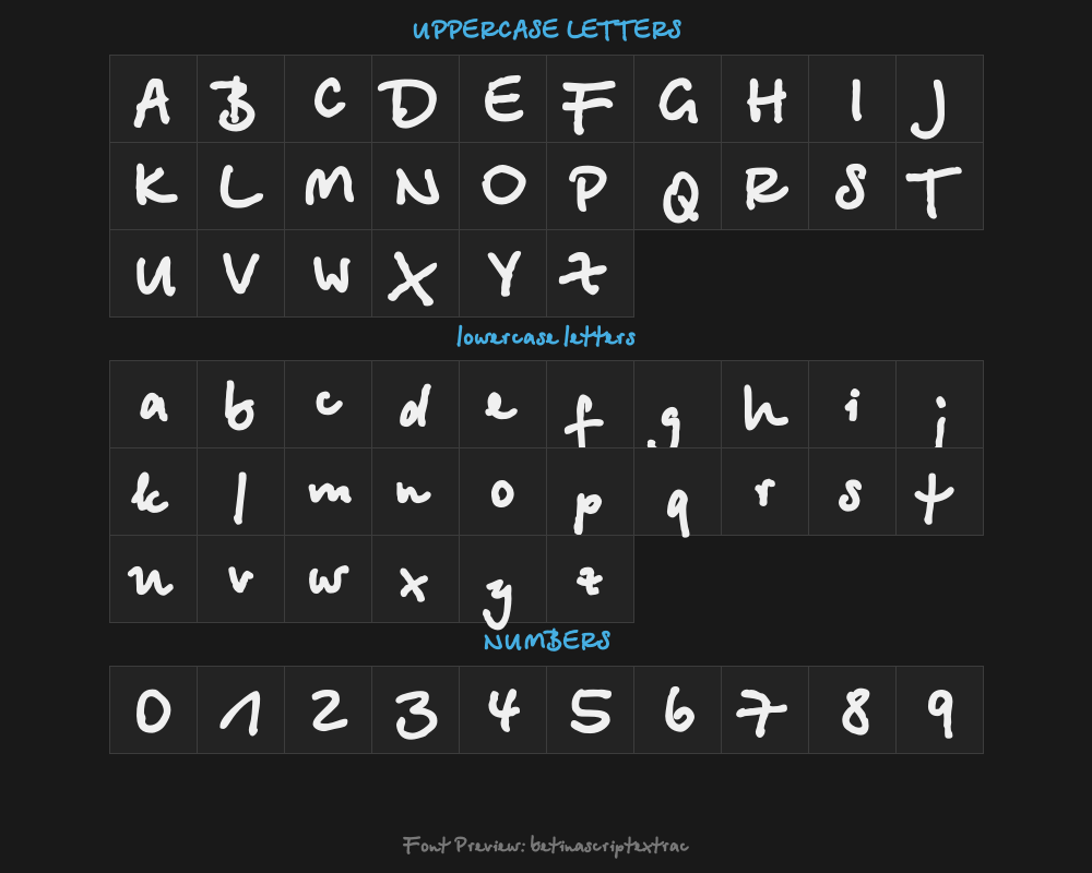 betinascriptextracPreview