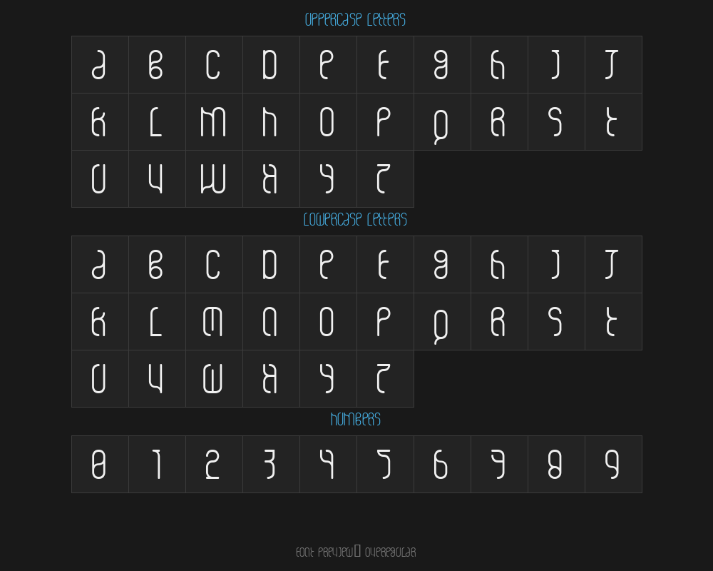 overegularPreview