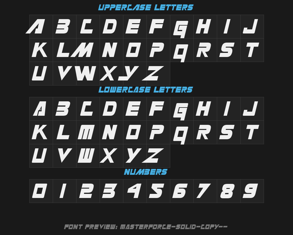 masterforce-solid-copy-2-Preview