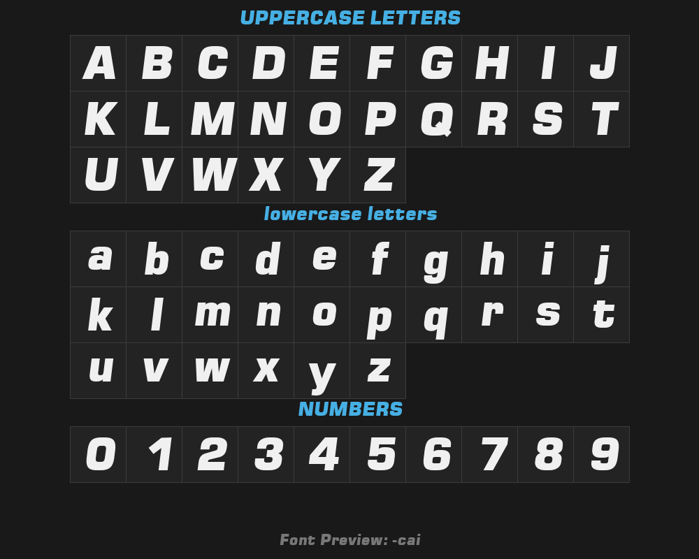 606-cai978Preview image