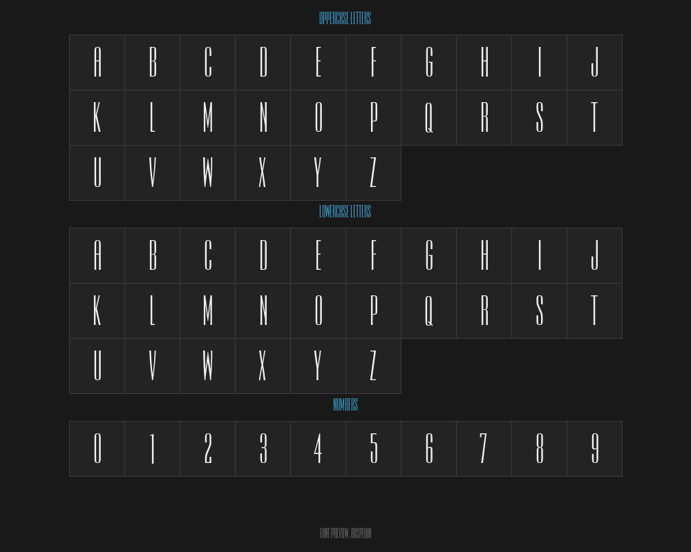 irisplainPreview image