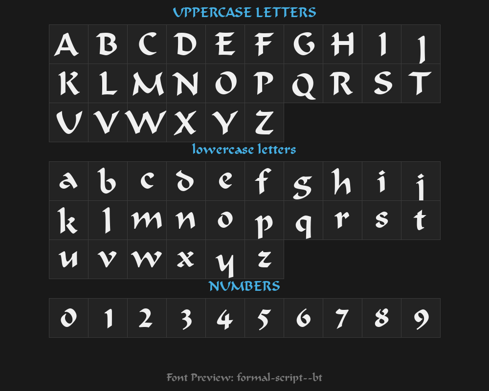 formal-script-421-btPreview