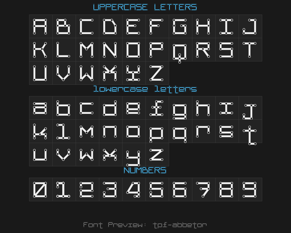 tpf-abbetorPreview