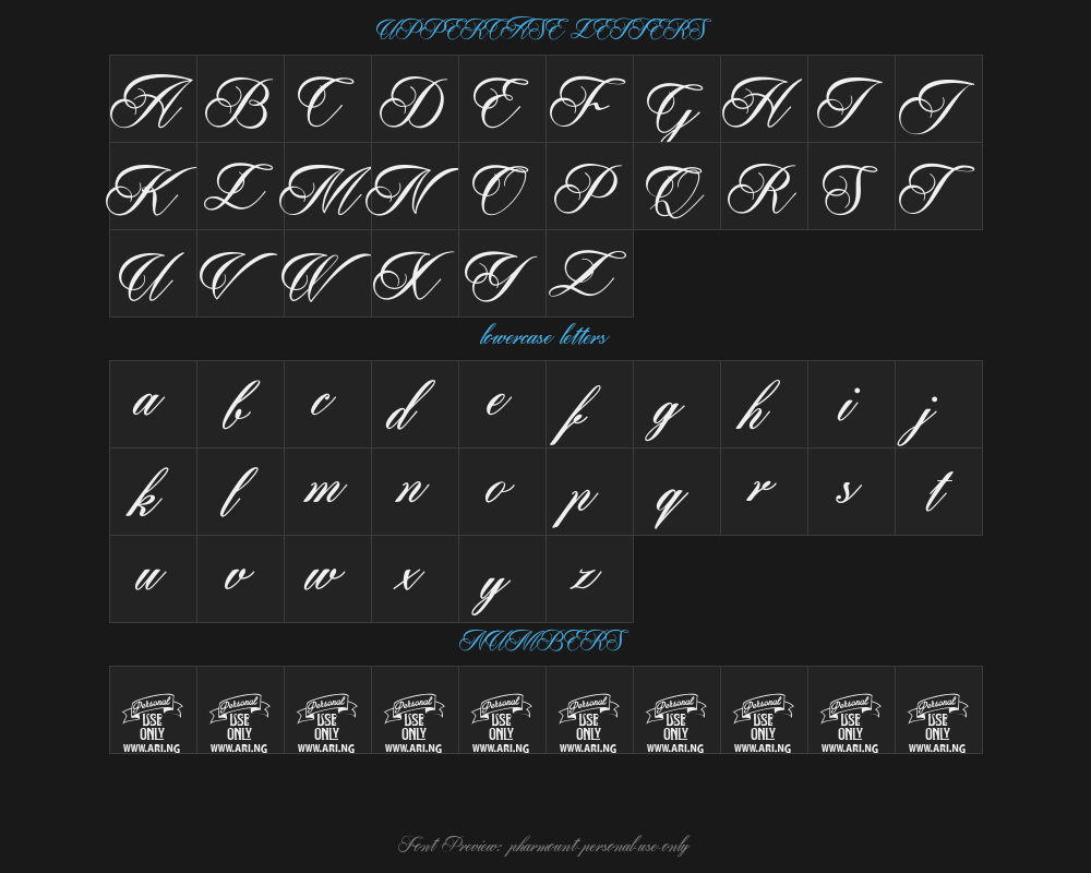 pharmount-personal-use-onlyPreview