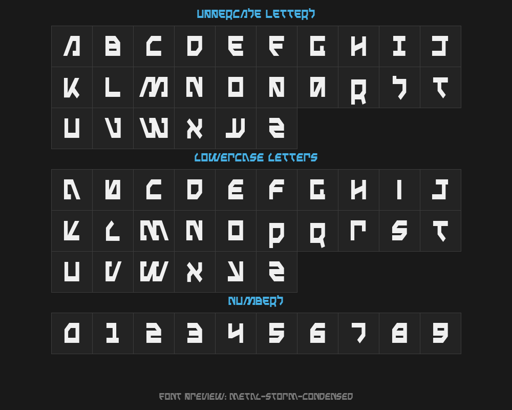 metal-storm-condensedPreview