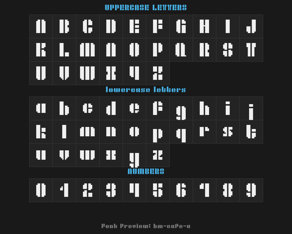 bm-cafe-a14Preview image