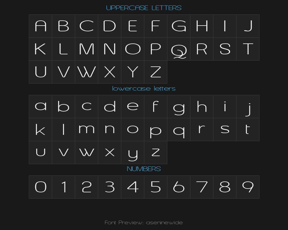 aseninewidePreview