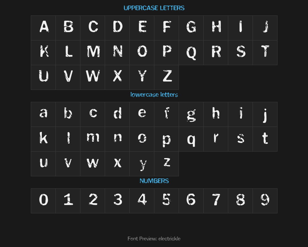 electricklePreview