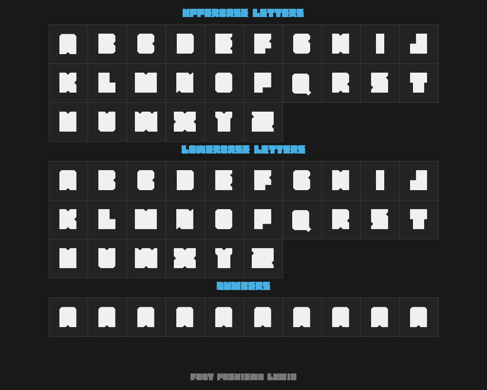 lumioPreview