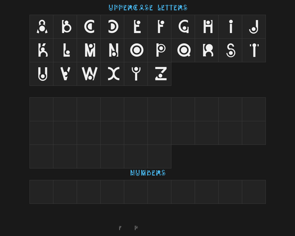 snailPreview