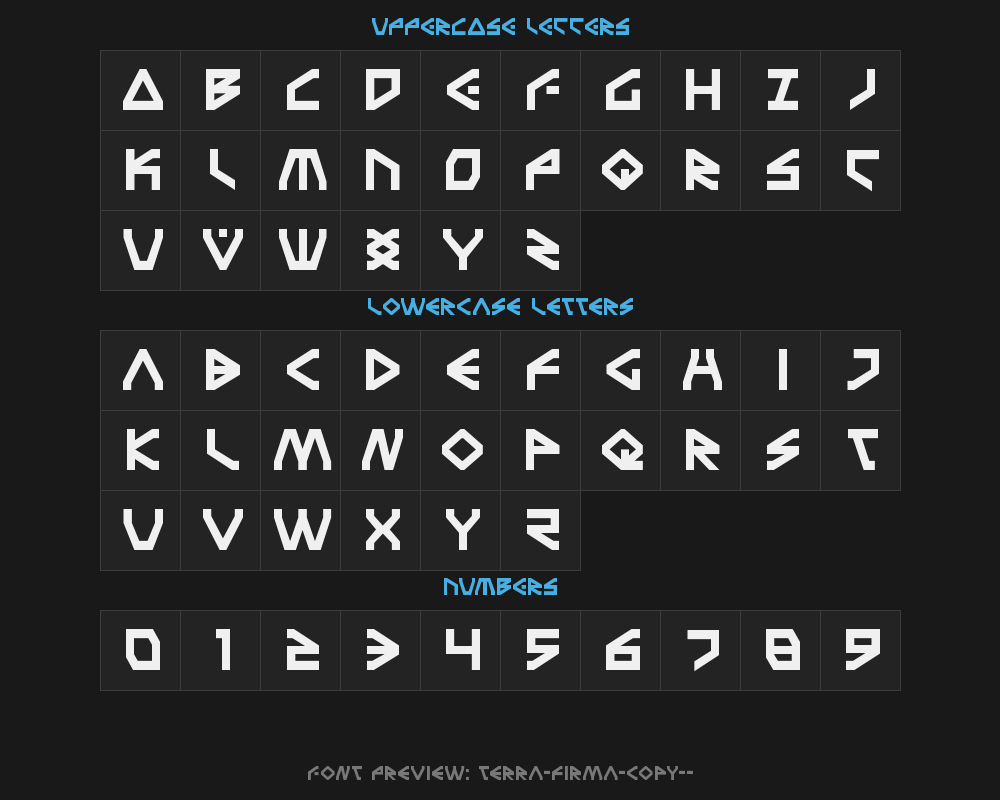 terra-firma-copy-3-Preview