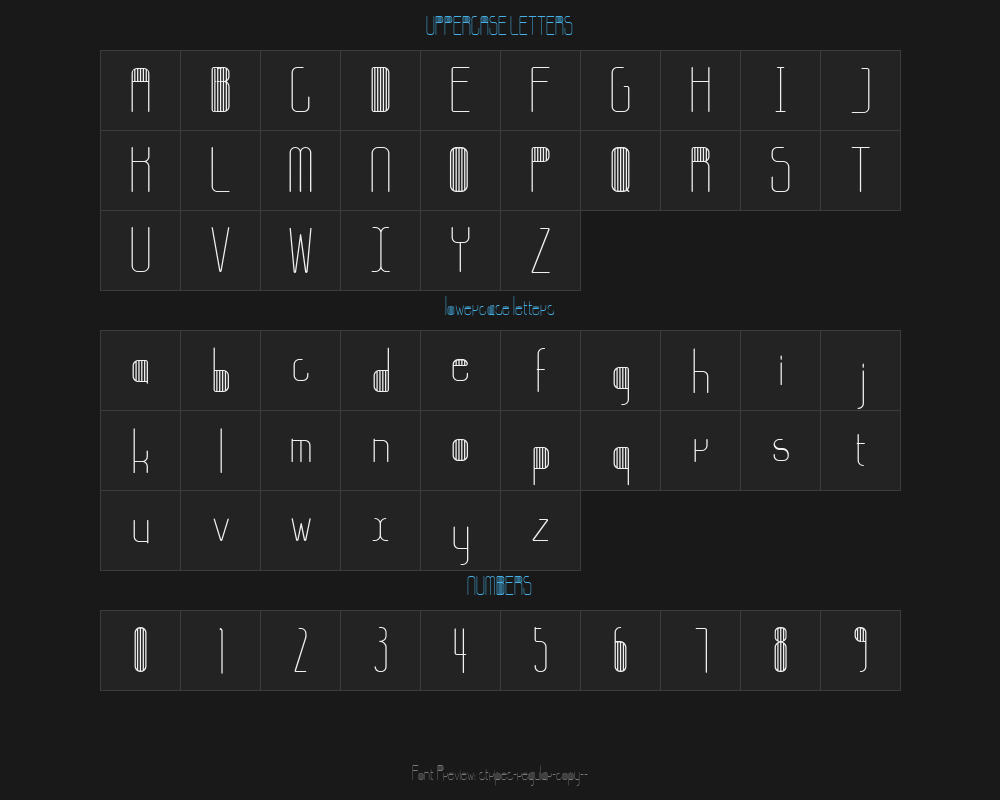 stripes-regular-copy-1-Preview
