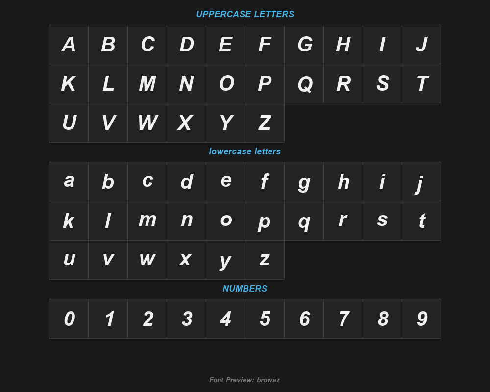 browazPreview