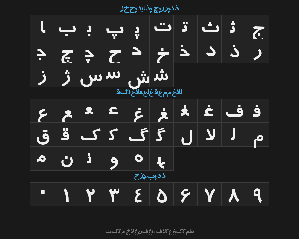 irnafont_3Preview