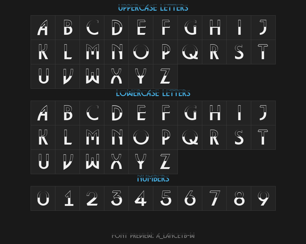 a_lancetb-wPreview