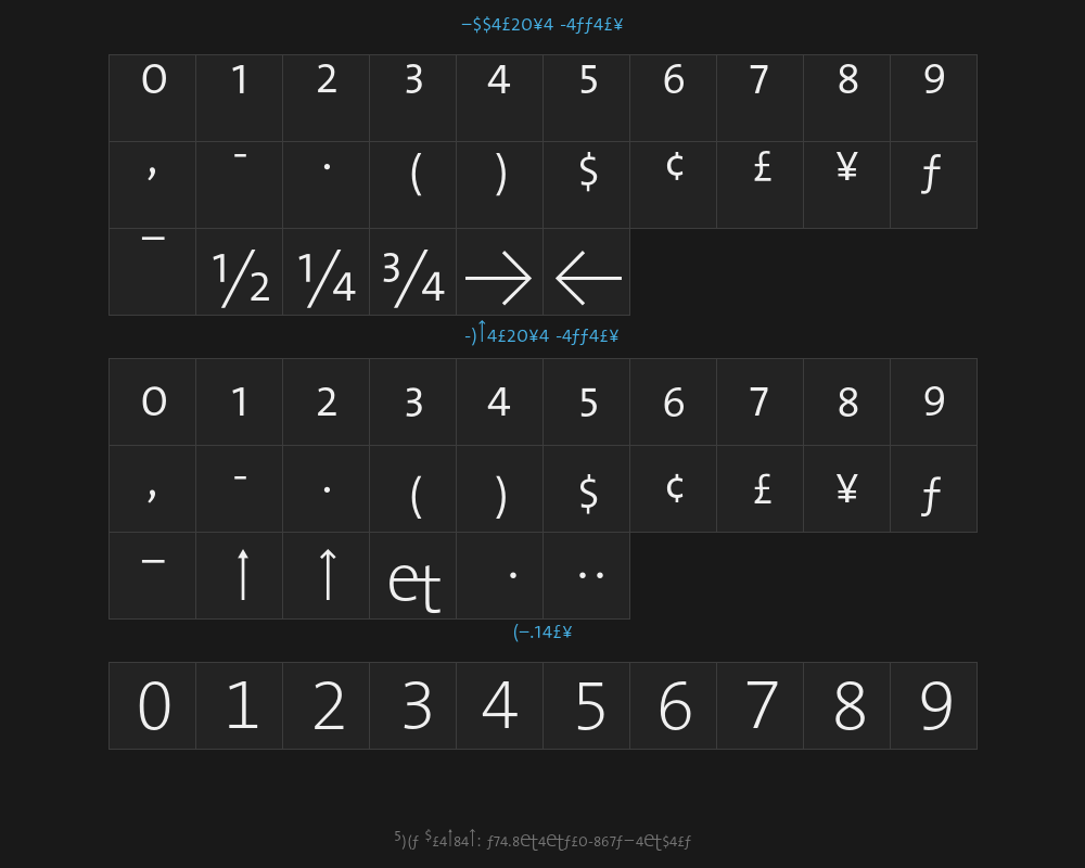 themixextralight-expertPreview
