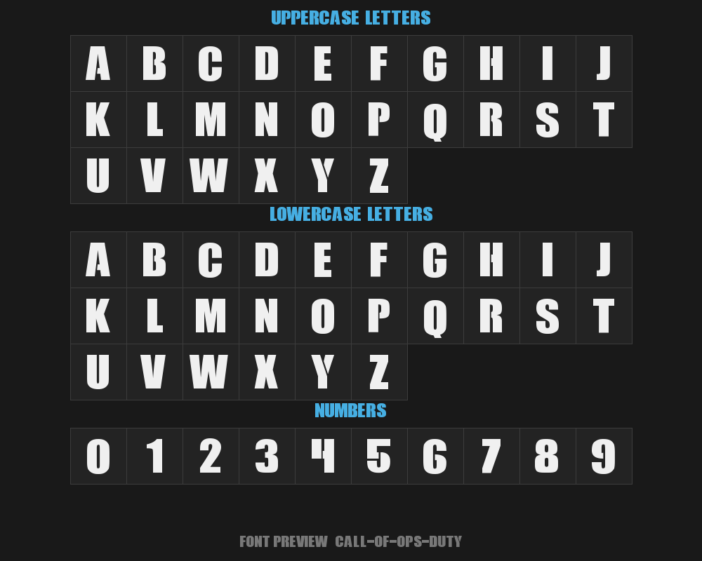 call-of-ops-dutyPreview