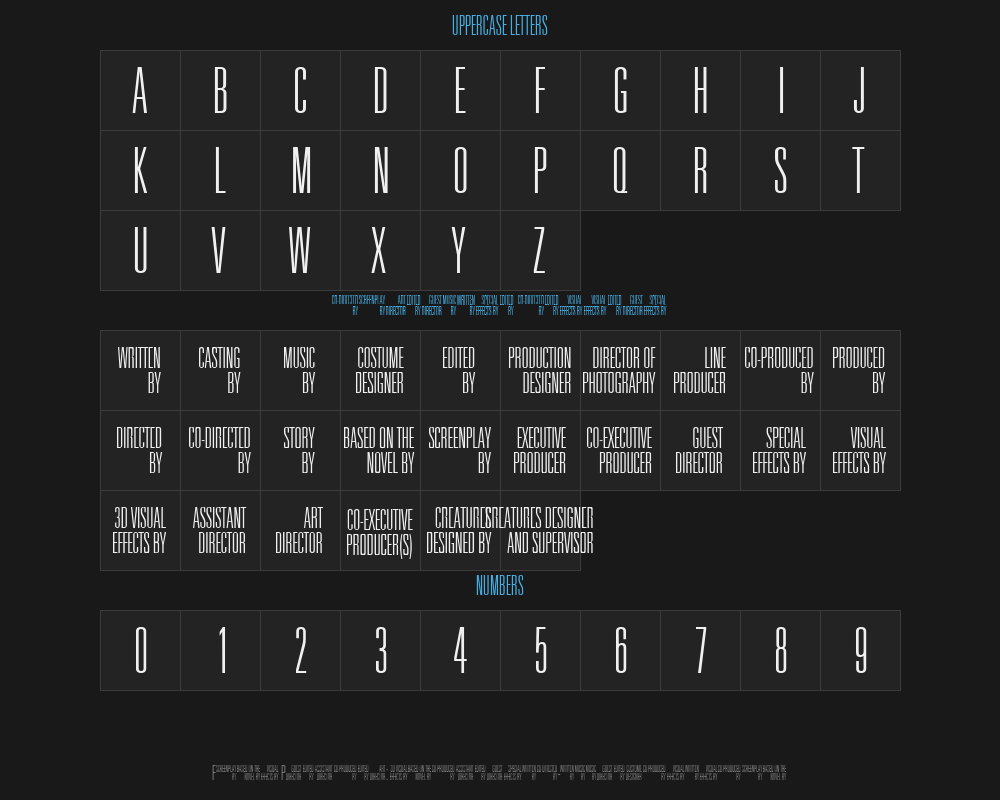 universal-accreditationPreview