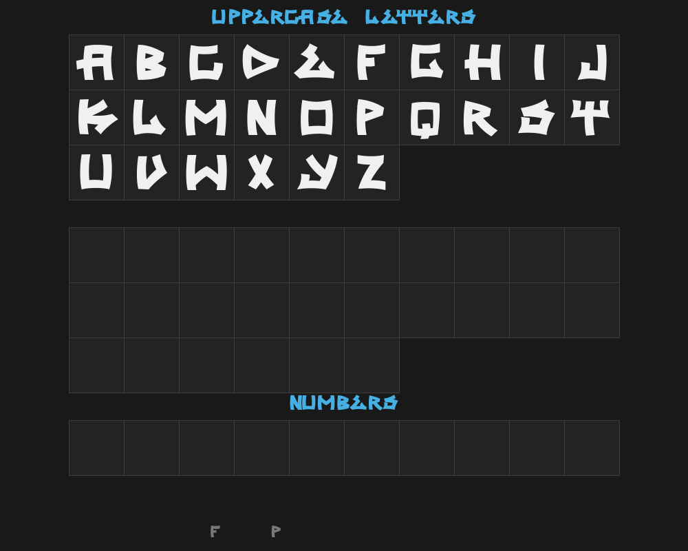 trasher-2Preview image