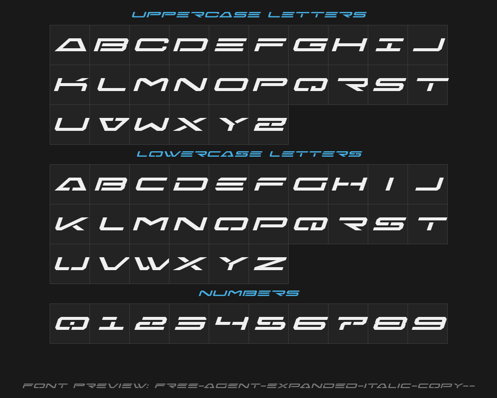 free-agent-expanded-italic-copy-1-Preview