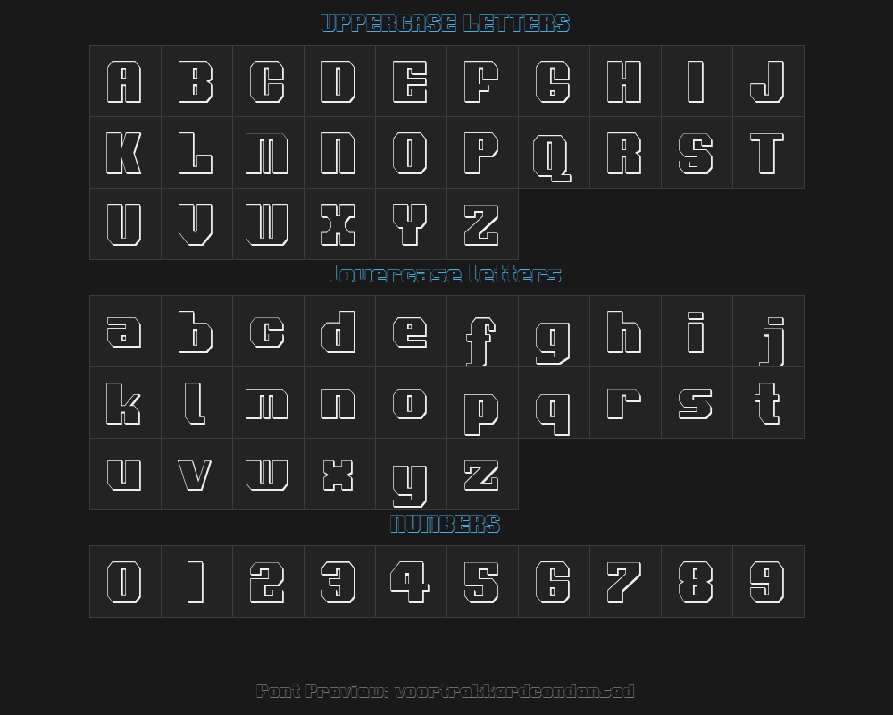 voortrekker3dcondensedPreview