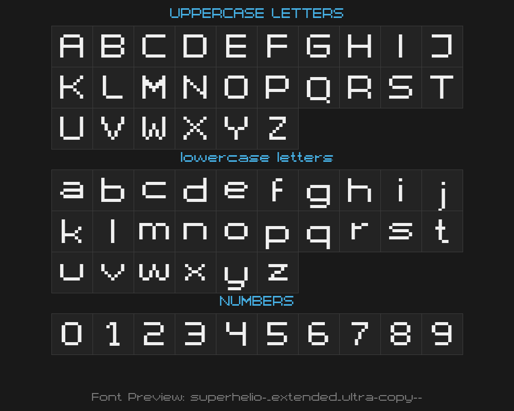 superhelio-_extended_ultra-copy-1-Preview