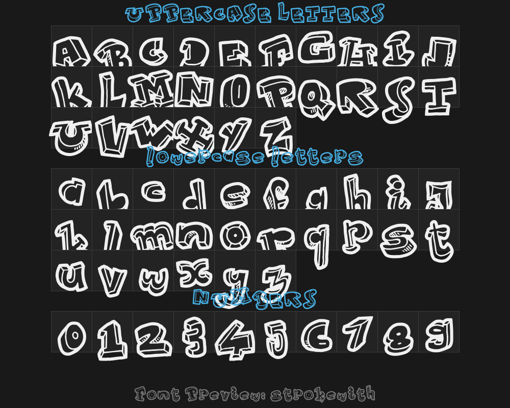 strokewithPreview