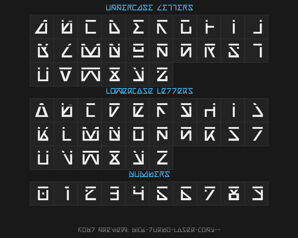 nick-turbo-laser-copy-1-Preview image