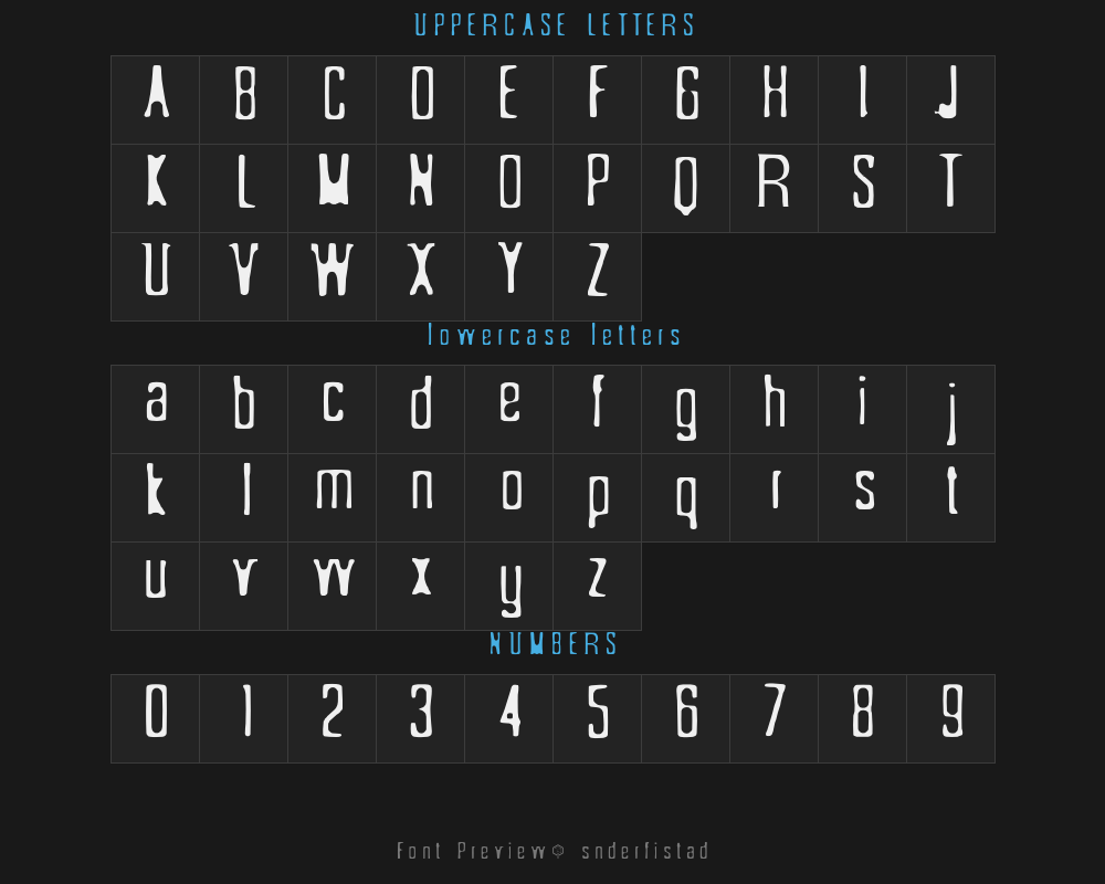 snderfistadPreview
