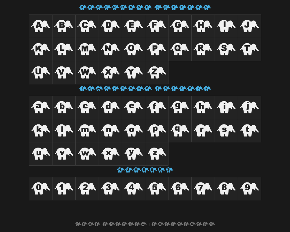 sbelephantPreview