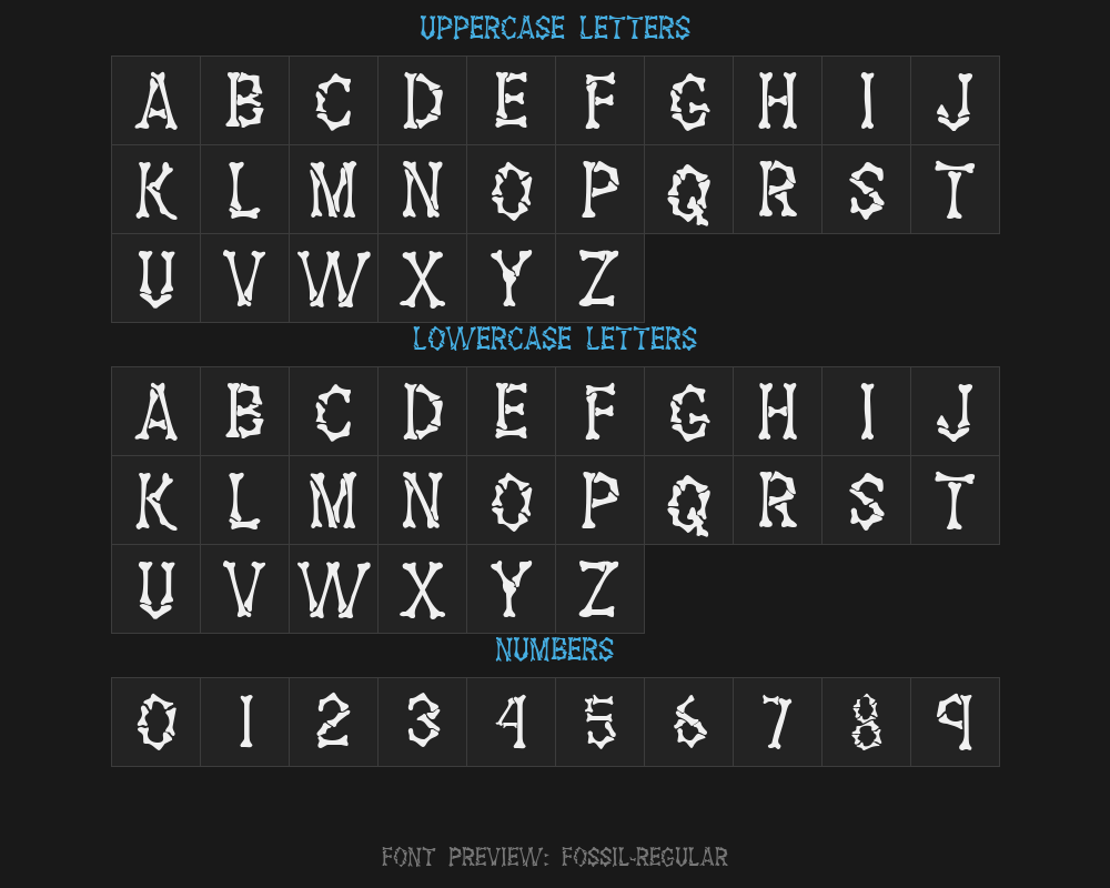 fossil-regularPreview