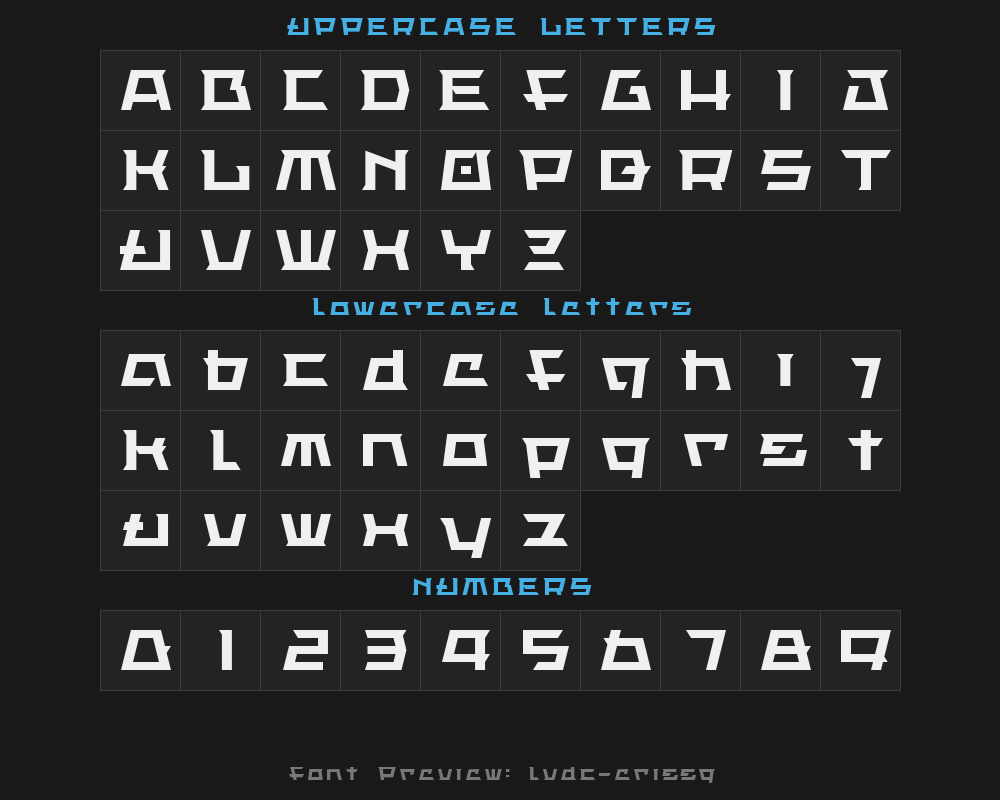 lvdc-erissqPreview