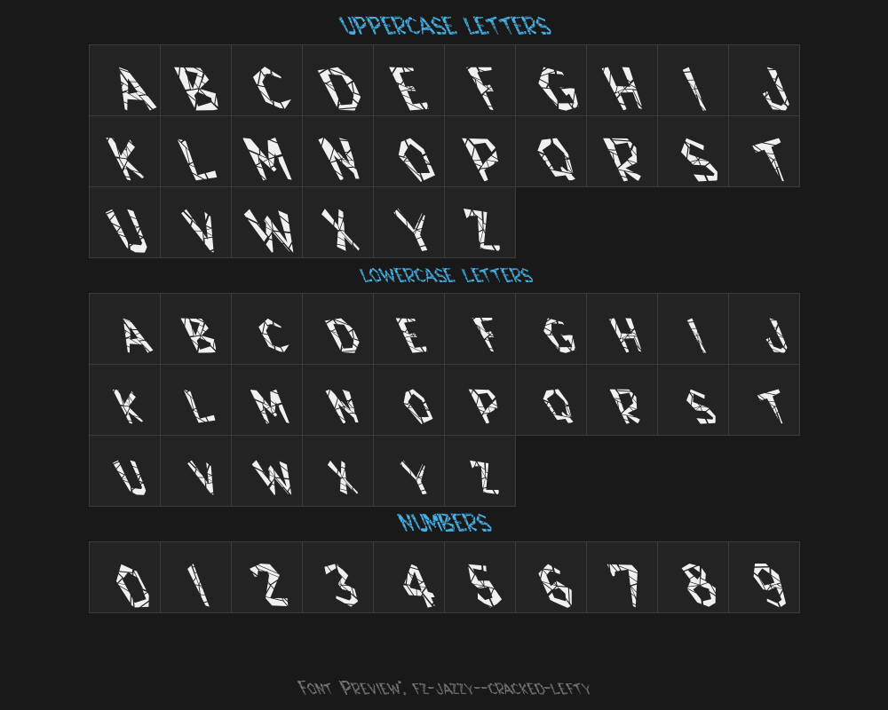 fz-jazzy-8-cracked-leftyPreview