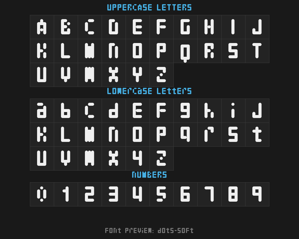 dots-softPreview image