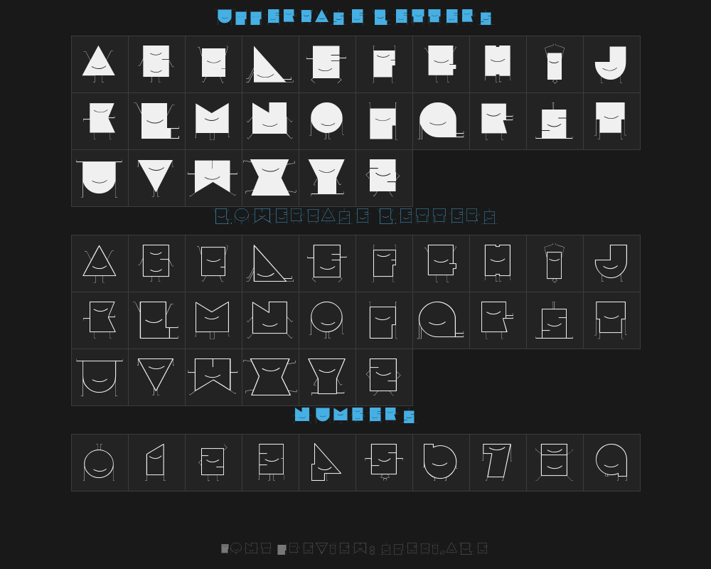 speci.alePreview