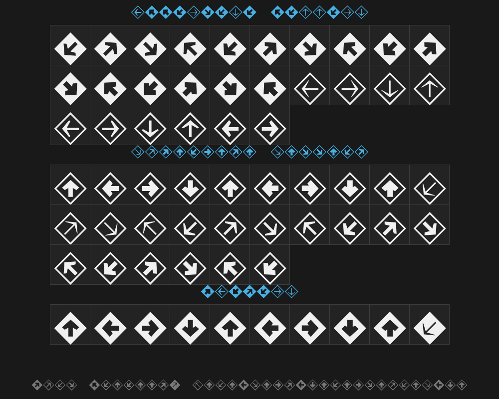 mini-pics-directional-daPreview