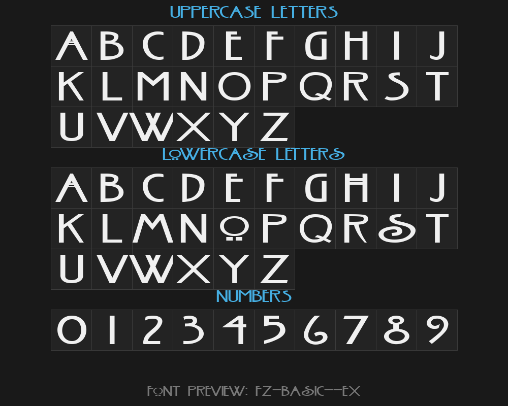 fz-basic-30-exPreview