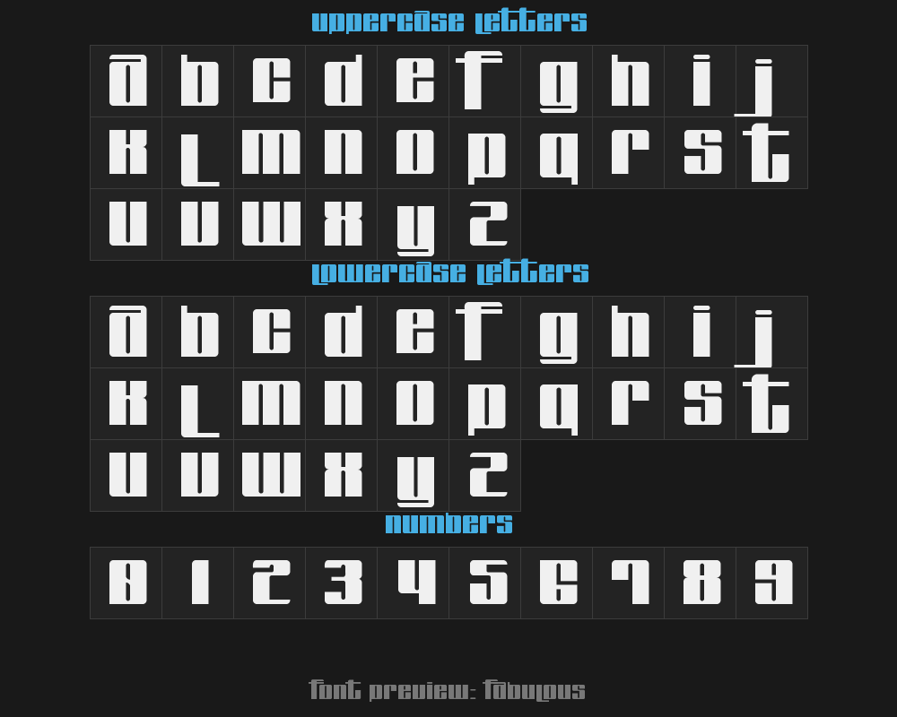 fabulousPreview image