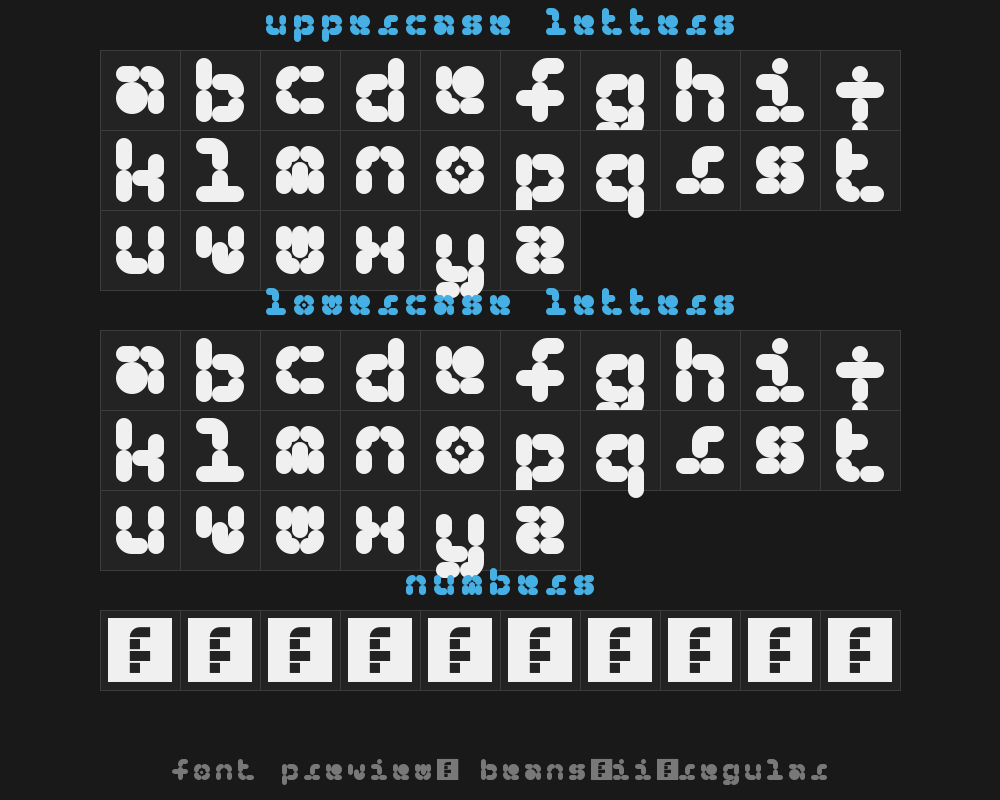 5beans-ii-regularPreview