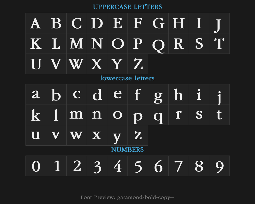 garamond-bold-copy-2-Preview