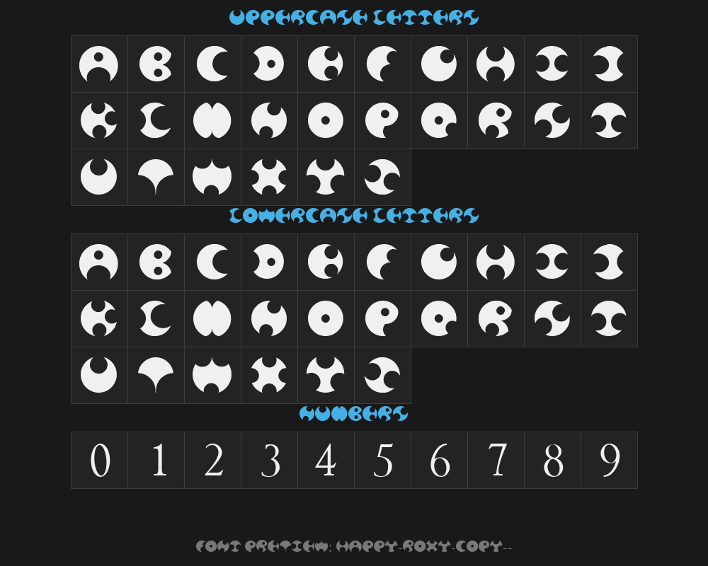 happy-roxy-copy-1-Preview