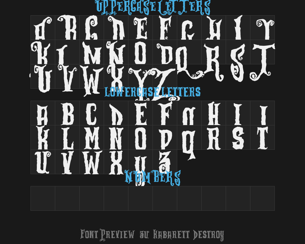 zu-kabarett-destroyPreview