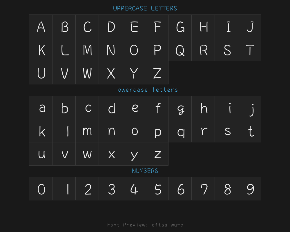 dftsaiw3u-b5Preview