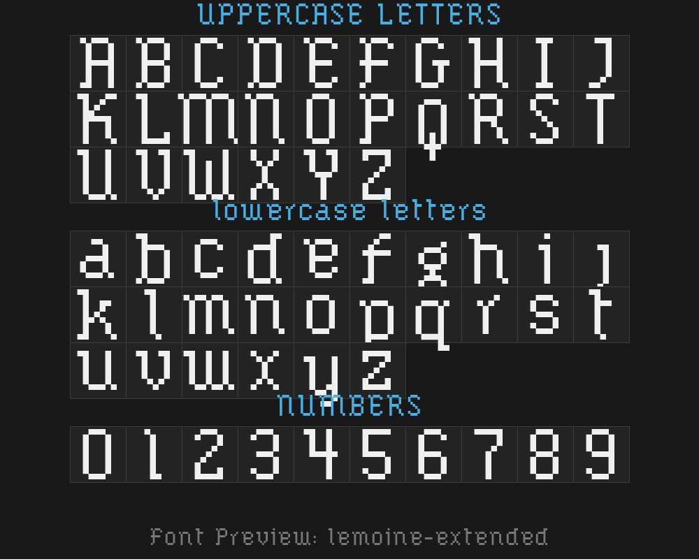 lemoine-extendedPreview
