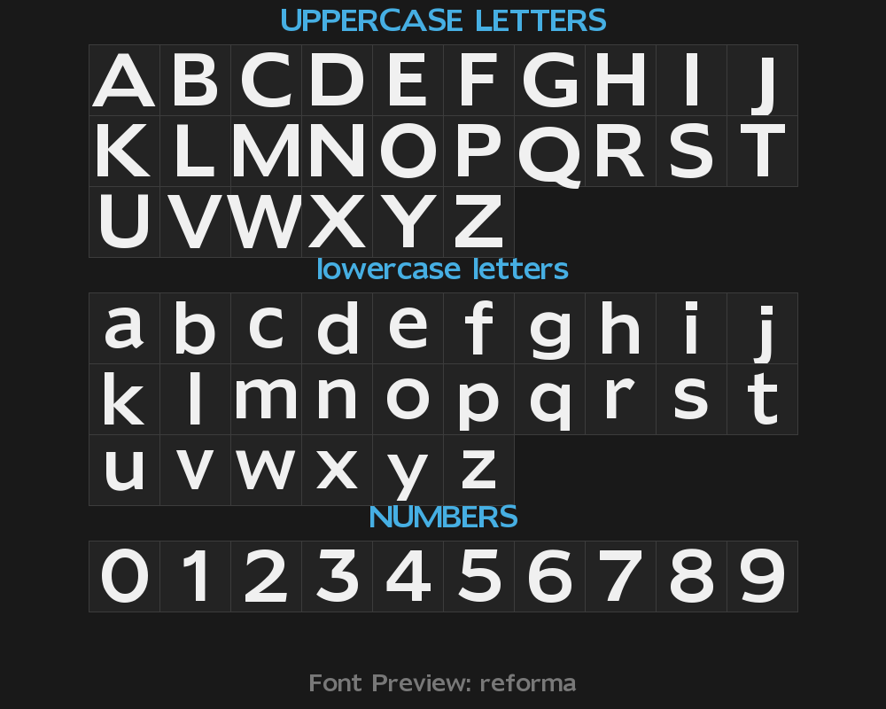 reformaPreview