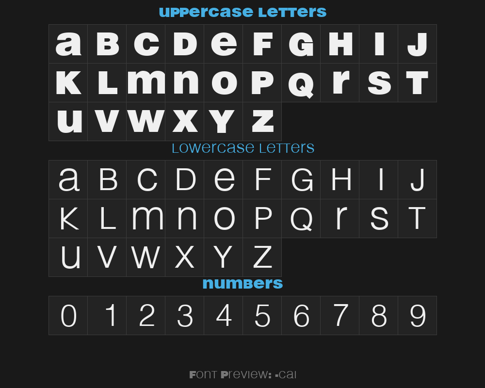 442-cai978Preview image